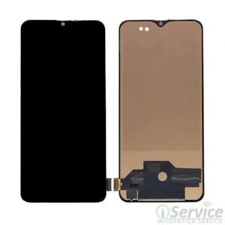 REALME XT TFT
